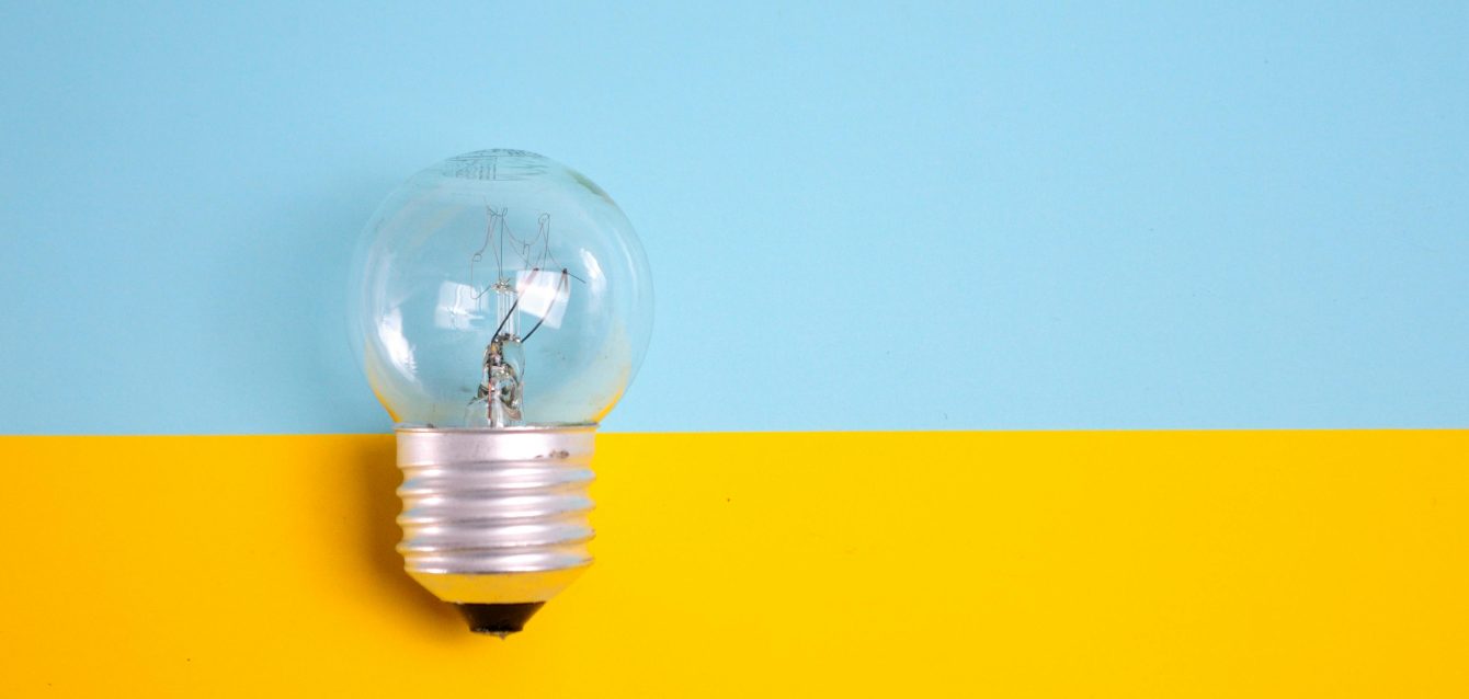 pexels-eric-anada-280222-1495580 pexels-eric-anada-280222-1495580