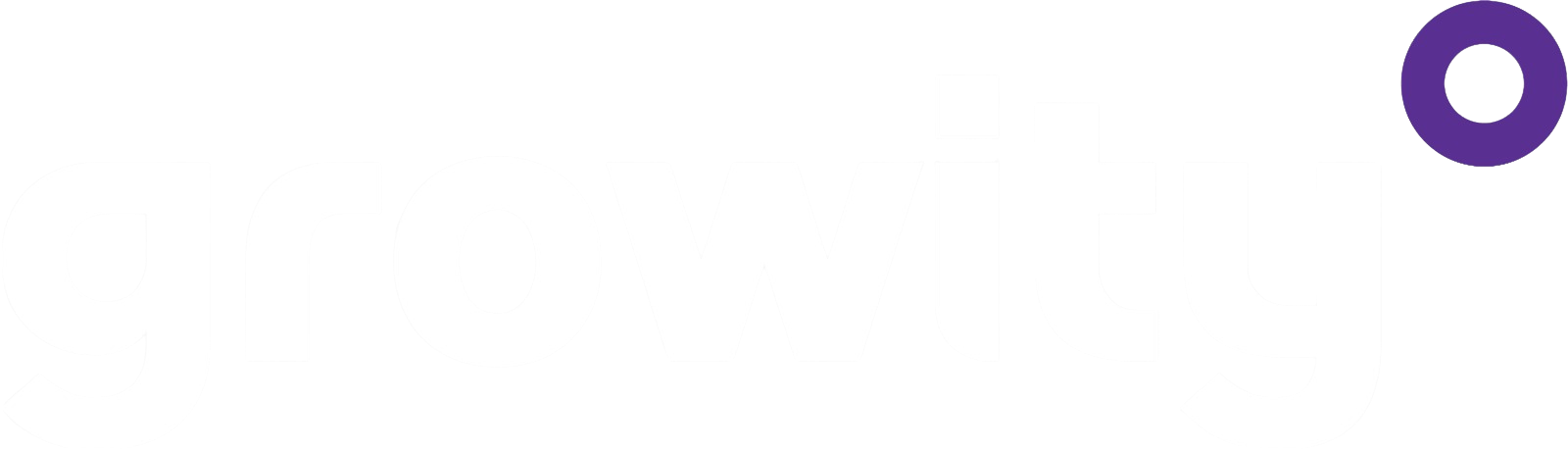 Growity