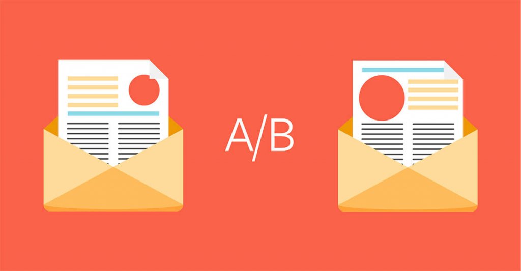 ab_test_2